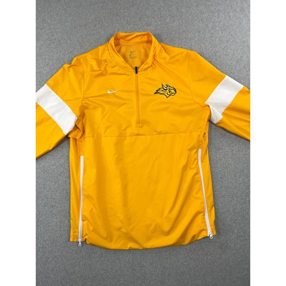 Nike all dri